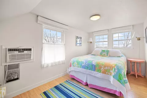 Bedroom - 116 Timberlake Dr, Bronston, KY 42518 photo 6 of 11