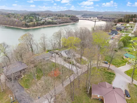 View/Area - 116 Timberlake Dr, Bronston, KY 42518 photo 5 of 7