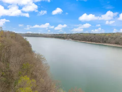 View/Area - 116 Timberlake Dr, Bronston, KY 42518 photo 7 of 7