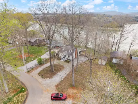 View/Area - 116 Timberlake Dr, Bronston, KY 42518 photo 4 of 7