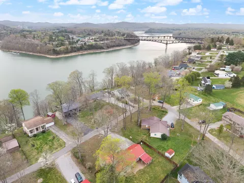 View/Area - 116 Timberlake Dr, Bronston, KY 42518 photo 2 of 7