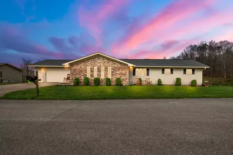 61 Cayenne Ln, London, KY 40741