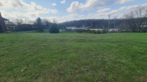 1 Foxley Lane # a, Frankfort, KY 40601