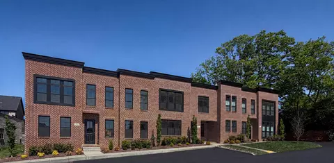 4161 Cocos Way, Lexington, KY 40513