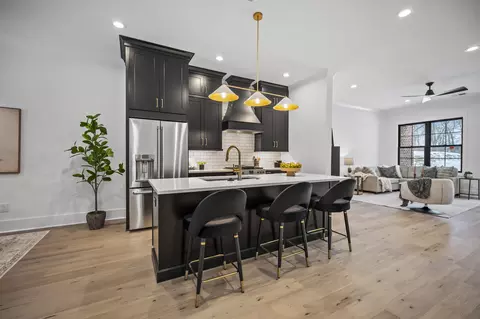 4161 Cocos Way, Lexington, KY 40513