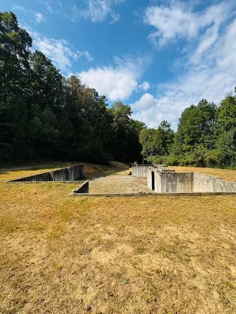 999 Reed Valley Rd, London, KY 40744