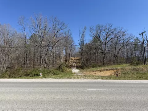 000 N Us Hwy 25e Rd, Gray, KY 40734
