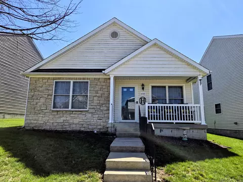 4389 Jasmine Rose Way, Lexington, KY 40515