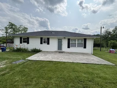 315 Bill George Rd, London, KY 40741