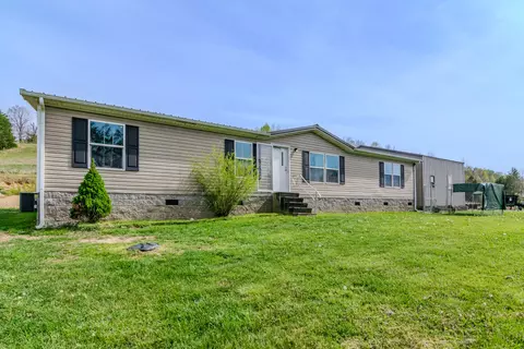 5112 Casey Creek Rd, Liberty, KY 42539