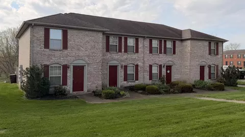 302 Timothy Way, Richmond, KY 40475