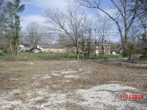 lot1 Forrest Dr, Lawrenceburg, KY 40342