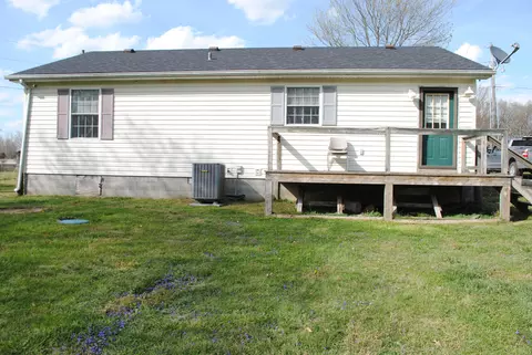 73 Kentucky 1781, Waynesburg, KY 40489