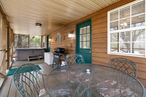 Exterior - 519 Enchanted Forest Way, Burnside, KY 42519 photo 8 of 12