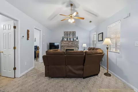 Other - 519 Enchanted Forest Way, Burnside, KY 42519 photo 1 of 2
