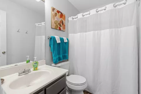 Bath - 519 Enchanted Forest Way, Burnside, KY 42519 photo 1 of 2