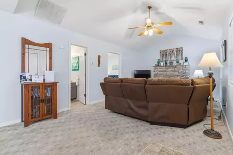 Living - 519 Enchanted Forest Way, Burnside, KY 42519 photo 1 of 5
