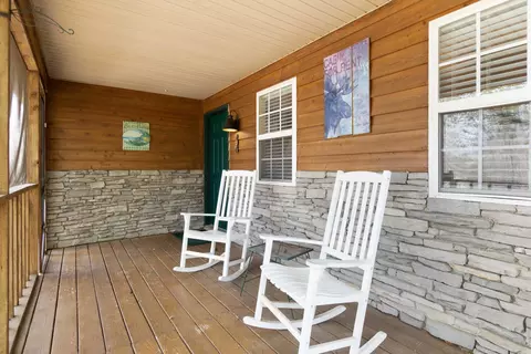 Exterior - 519 Enchanted Forest Way, Burnside, KY 42519 photo 5 of 12