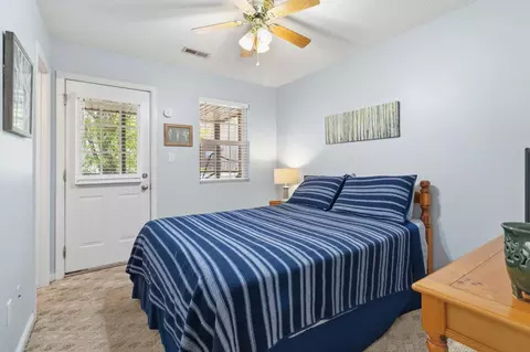 Bedroom - 519 Enchanted Forest Way, Burnside, KY 42519 photo 3 of 5