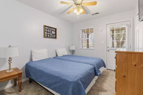 Bedroom - 519 Enchanted Forest Way, Burnside, KY 42519 photo 1 of 5