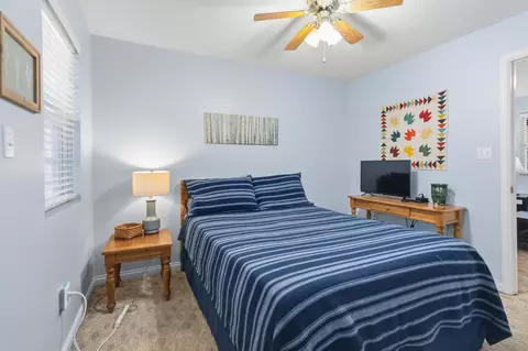 Bedroom - 519 Enchanted Forest Way, Burnside, KY 42519 photo 5 of 5