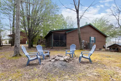 Exterior - 519 Enchanted Forest Way, Burnside, KY 42519 photo 12 of 12