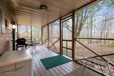 Exterior - 519 Enchanted Forest Way, Burnside, KY 42519 photo 6 of 12