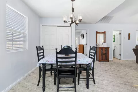 Dining - 519 Enchanted Forest Way, Burnside, KY 42519 photo 3 of 3