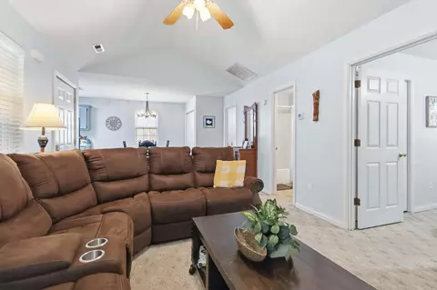Living - 519 Enchanted Forest Way, Burnside, KY 42519 photo 3 of 5