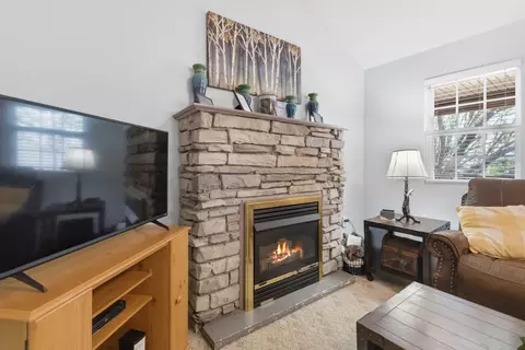 Living - 519 Enchanted Forest Way, Burnside, KY 42519 photo 5 of 5
