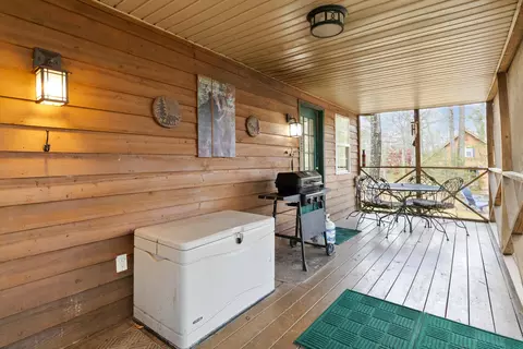 Exterior - 519 Enchanted Forest Way, Burnside, KY 42519 photo 7 of 12