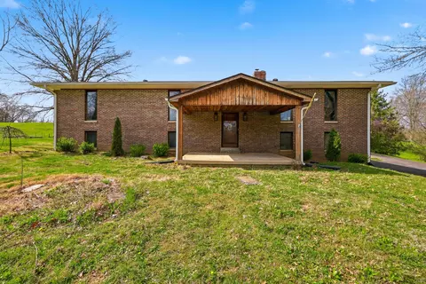 1460 Bonds Mill Rd, Lawrenceburg, KY 40342