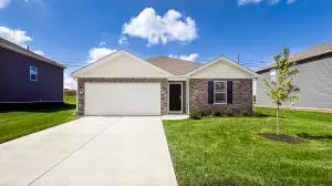2012 Coachman Dr, Richmond, KY 40475