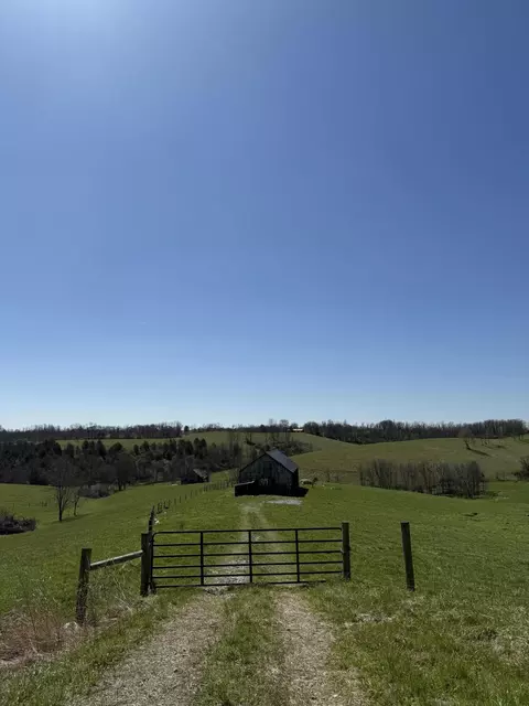 900 Boardman Rd, Carlisle, KY 40311