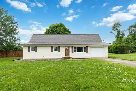 5118 Beechwood Dr, Somerset, KY 42501