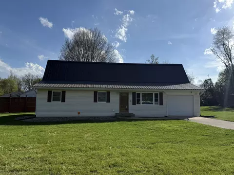 5118 Beechwood Dr, Somerset, KY 42501