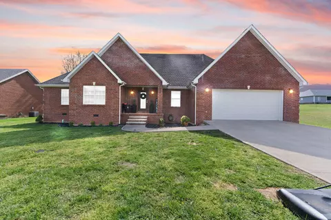 111 Fern Dr, Somerset, KY 42501