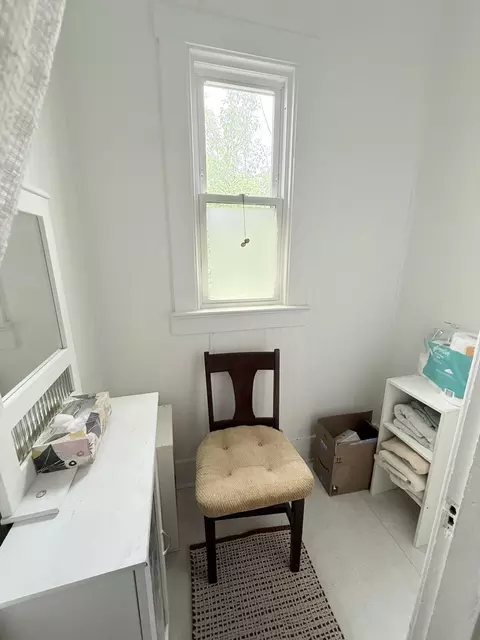 Other - 143 E 8th St, Paris, KY 40361 photo 3 of 4