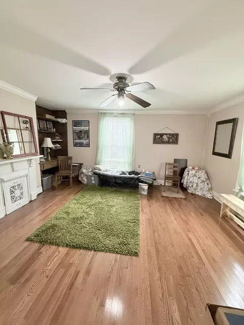 Other - 143 E 8th St, Paris, KY 40361 photo 1 of 4