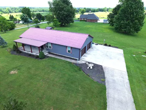 View/Area - 1716 Liberty Rd, Eubank, KY 42567 photo 15 of 15