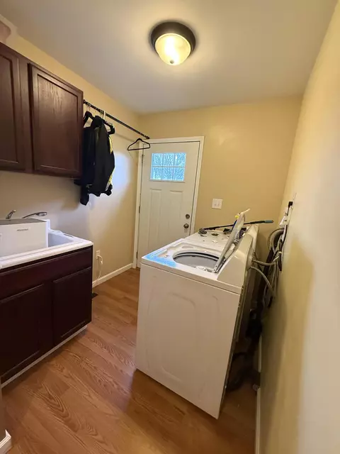 Other - 1716 Liberty Rd, Eubank, KY 42567 photo 4 of 26
