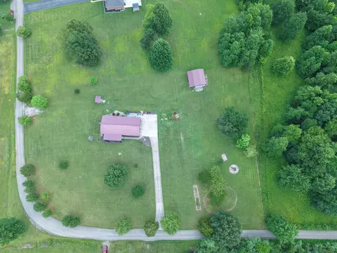 View/Area - 1716 Liberty Rd, Eubank, KY 42567 photo 14 of 15