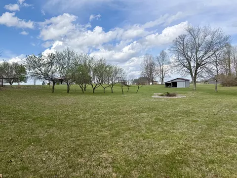 Exterior - 1716 Liberty Rd, Eubank, KY 42567 photo 4 of 27