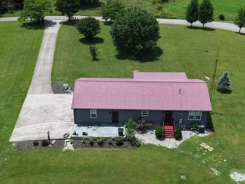 View/Area - 1716 Liberty Rd, Eubank, KY 42567 photo 5 of 15