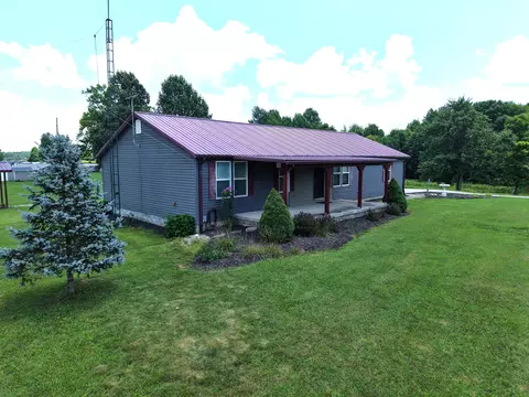 Other - 1716 Liberty Rd, Eubank, KY 42567 photo 24 of 26