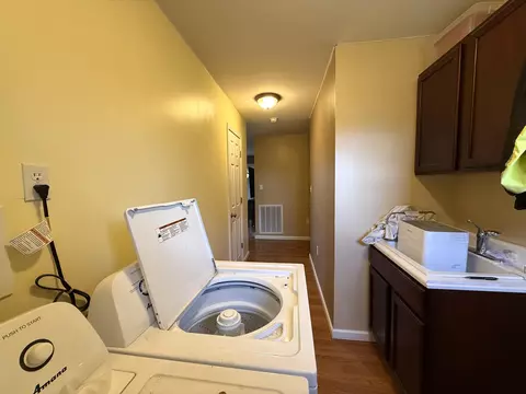 Other - 1716 Liberty Rd, Eubank, KY 42567 photo 6 of 26