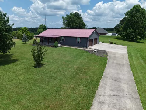 Other - 1716 Liberty Rd, Eubank, KY 42567 photo 20 of 26