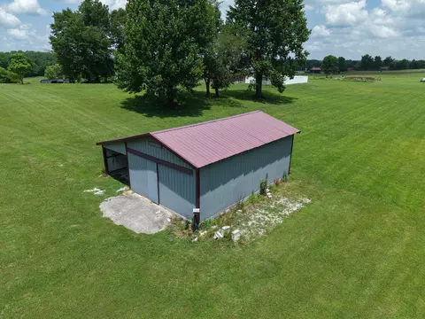 View/Area - 1716 Liberty Rd, Eubank, KY 42567 photo 7 of 15