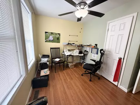 Other - 1716 Liberty Rd, Eubank, KY 42567 photo 7 of 26