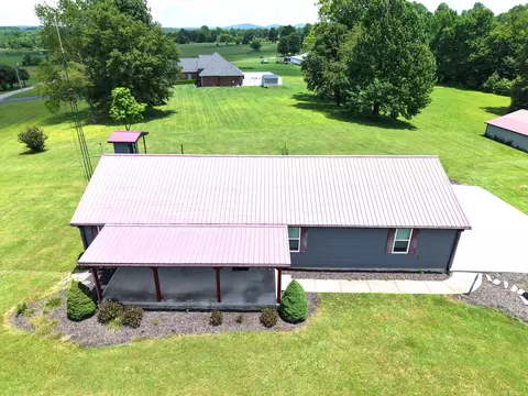 Other - 1716 Liberty Rd, Eubank, KY 42567 photo 23 of 26